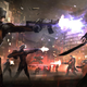 Illustration for article titled The Case for a New Shadowrun Sandbox / MMORPG
